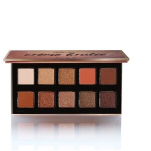 Violet Voss Creme Brulee  Eyeshadow Palette